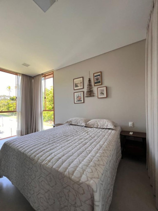 Imagem Casa com 6 Quartos à Venda, 600 m² em Praia Do Forte - Mata De São João Imagem Casa com 6 Quartos à Venda, 600 m² em Praia Do Forte - Mata De São João