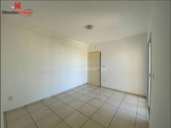 Imagem Apartamento com 2 Quartos à Venda, 51 m² em Jardim Europa - Sorocaba Imagem Apartamento com 2 Quartos à Venda, 51 m² em Jardim Europa - Sorocaba