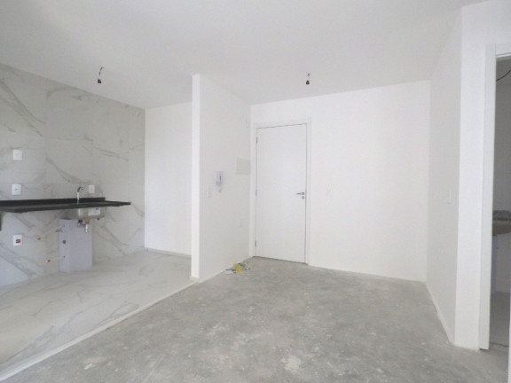 Imagem Apartamento com 2 Quartos à Venda, 55 m² em Vila Anastácio - São Paulo Imagem Apartamento com 2 Quartos à Venda, 55 m² em Vila Anastácio - São Paulo