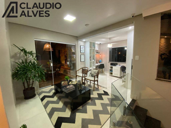 Imagem Casa com 4 Quartos à Venda, 390 m² em Sim - Feira De Santana