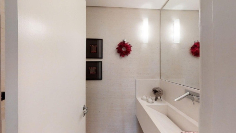 Imagem Apartamento com 3 Quartos à Venda, 235 m² em Itaim Bibi - São Paulo Imagem Apartamento com 3 Quartos à Venda, 235 m² em Itaim Bibi - São Paulo