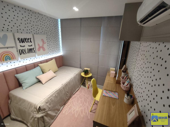 Imagem Apartamento com 3 Quartos à Venda, 81 m² em Jardim Camburi - Vitória Imagem Apartamento com 3 Quartos à Venda, 81 m² em Jardim Camburi - Vitória