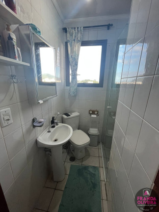 Imagem Apartamento com 2 Quartos à Venda, 56 m² em Centro - Ubatuba Imagem Apartamento com 2 Quartos à Venda, 56 m² em Centro - Ubatuba