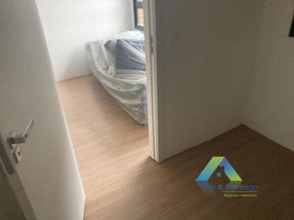 Imagem Apartamento com 2 Quartos para Alugar, 35 m² em Moema - São Paulo Imagem Apartamento com 2 Quartos para Alugar, 35 m² em Moema - São Paulo