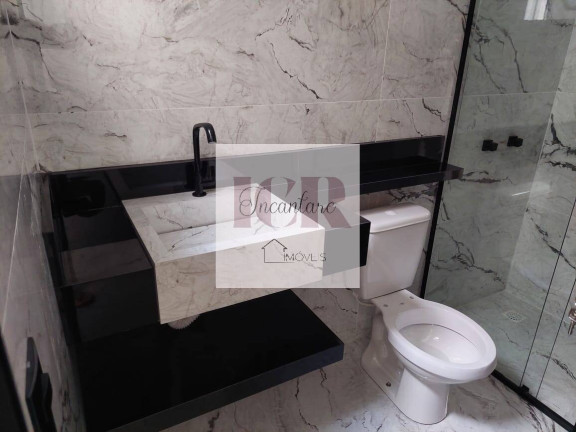 Imagem Casa com 3 Quartos à Venda, 150 m² em Horto Florestal - Sorocaba Imagem Casa com 3 Quartos à Venda, 150 m² em Horto Florestal - Sorocaba