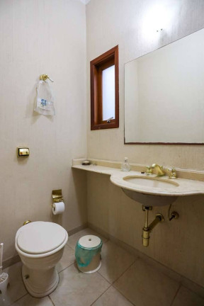 Imagem Casa com 4 Quartos à Venda, 482 m² em Granja Viana Ii - Cotia Imagem Casa com 4 Quartos à Venda, 482 m² em Granja Viana Ii - Cotia