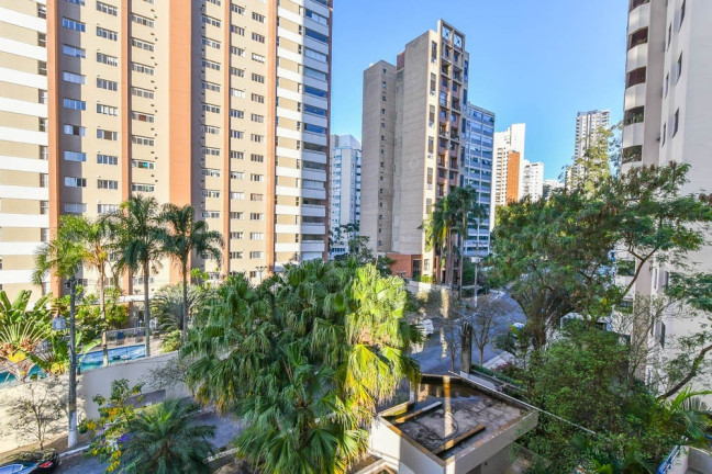 Imagem Imóvel com 1 Quarto à Venda, 65 m² em Vila Suzana - São Paulo Imagem Imóvel com 1 Quarto à Venda, 65 m² em Vila Suzana - São Paulo