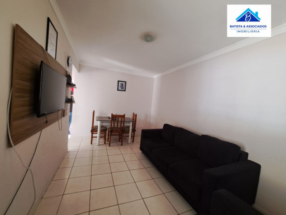 Imagem Casa com 2 Quartos à Venda, 70 m² em Parque Eldorado - Campinas Imagem Casa com 2 Quartos à Venda, 70 m² em Parque Eldorado - Campinas