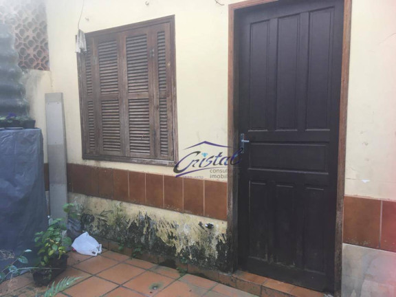 Imagem Casa com 2 Quartos à Venda, 122 m² em Butantã - São Paulo