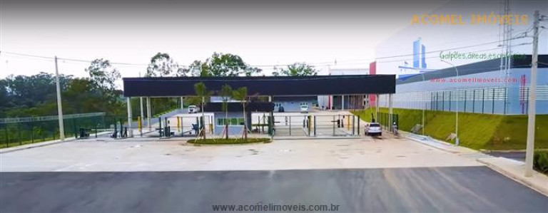 Imagem Imóvel Comercial para Alugar, 2.308 m² em Batistini - São Bernardo Do Campo Imagem Imóvel Comercial para Alugar, 2.308 m² em Batistini - São Bernardo Do Campo
