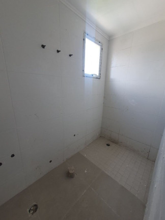 Imagem Apartamento com 2 Quartos à Venda, 76 m² em Aviação - Praia Grande Imagem Apartamento com 2 Quartos à Venda, 76 m² em Aviação - Praia Grande