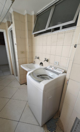 Imagem Imóvel com 3 Quartos à Venda, 115 m² em Bela Vista - São Paulo Imagem Imóvel com 3 Quartos à Venda, 115 m² em Bela Vista - São Paulo