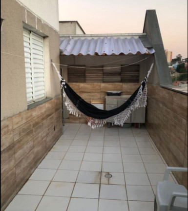 Imagem Apartamento com 3 Quartos à Venda, 80 m² em Vila água Funda - São Paulo Imagem Apartamento com 3 Quartos à Venda, 80 m² em Vila água Funda - São Paulo