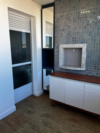 Imagem Apartamento à Venda,  em Palhoça