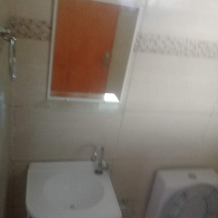 Imagem Casa com 2 Quartos à Venda, 57 m² em Residencial Aldeias Da Serra - Caçapava Imagem Casa com 2 Quartos à Venda, 57 m² em Residencial Aldeias Da Serra - Caçapava