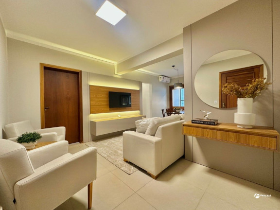 Imagem Apartamento com 2 Quartos à Venda, 89 m² em Zona Nova - Capão Da Canoa Imagem Apartamento com 2 Quartos à Venda, 89 m² em Zona Nova - Capão Da Canoa