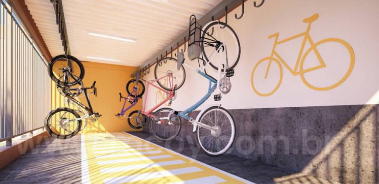 Imagem Apartamento com 2 Quartos à Venda, 48 m² em Jardim Santa Rita De Cássia - Bragança Paulista Imagem Apartamento com 2 Quartos à Venda, 48 m² em Jardim Santa Rita De Cássia - Bragança Paulista