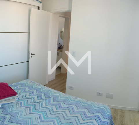 Imagem Apartamento com 2 Quartos à Venda, 60 m² em Jardim Bom Clima - Guarulhos Imagem Apartamento com 2 Quartos à Venda, 60 m² em Jardim Bom Clima - Guarulhos