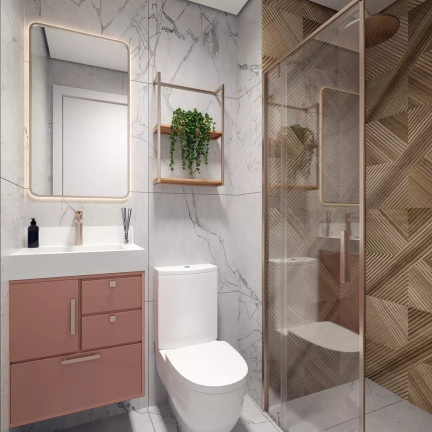 Imagem Imóvel com 1 Quarto à Venda, 16 m² em Jardim Imperador (zona Leste) - São Paulo Imagem Imóvel com 1 Quarto à Venda, 16 m² em Jardim Imperador (zona Leste) - São Paulo