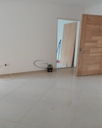 Imagem Imóvel com 1 Quarto à Venda, 53 m² em Brás - São Paulo Imagem Imóvel com 1 Quarto à Venda, 53 m² em Brás - São Paulo