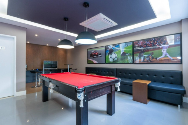 Imagem Apartamento com 1 Quarto à Venda, 62 m² em Vila Mariana - São Paulo Imagem Apartamento com 1 Quarto à Venda, 62 m² em Vila Mariana - São Paulo