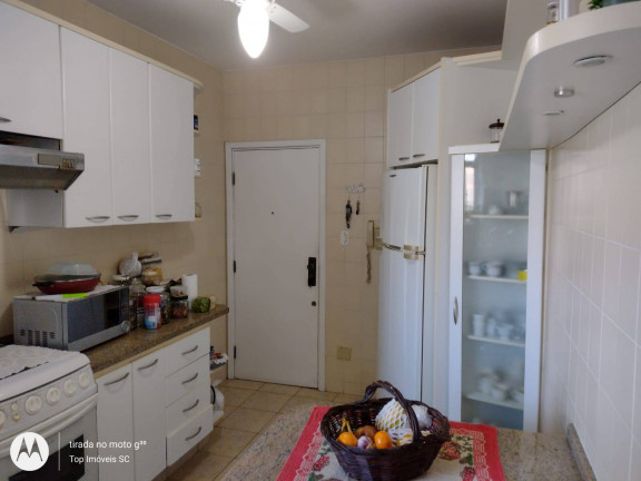 Imagem Apartamento com 3 Quartos à Venda, 143 m² em Centro - Florianópolis Imagem Apartamento com 3 Quartos à Venda, 143 m² em Centro - Florianópolis