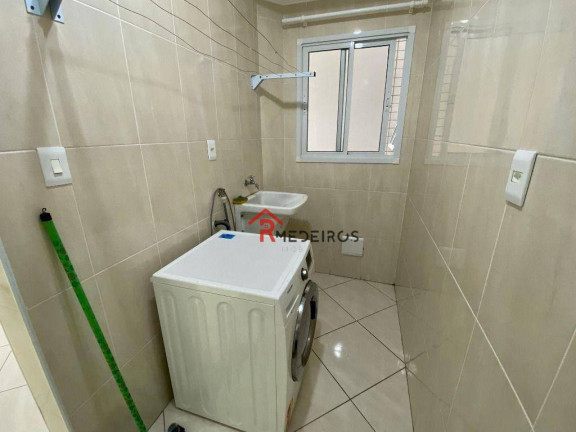 Imagem Apartamento com 3 Quartos à Venda, 118 m² em Vila Guilhermina - Praia Grande Imagem Apartamento com 3 Quartos à Venda, 118 m² em Vila Guilhermina - Praia Grande