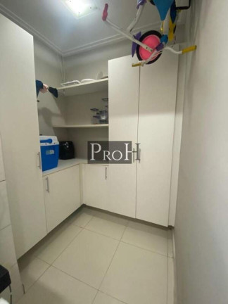 Imagem Apartamento com 3 Quartos à Venda, 104 m² em Centro - São Bernardo Do Campo Imagem Apartamento com 3 Quartos à Venda, 104 m² em Centro - São Bernardo Do Campo
