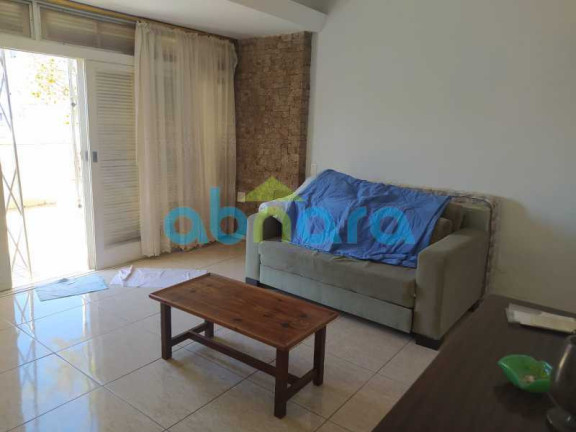 Imagem Apartamento com 3 Quartos à Venda, 180 m² em Copacabana - Rio De Janeiro Imagem Apartamento com 3 Quartos à Venda, 180 m² em Copacabana - Rio De Janeiro