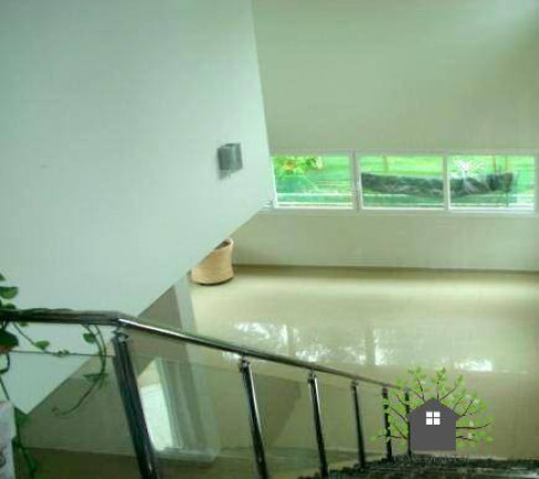 Imagem Casa com 4 Quartos à Venda, 420 m² em São Paulo Ii - Cotia