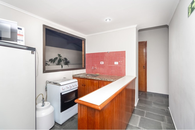 Imagem Apartamento com 3 Quartos à Venda, 72 m² em Vila Alpina - São Paulo Imagem Apartamento com 3 Quartos à Venda, 72 m² em Vila Alpina - São Paulo