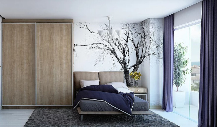 Imagem Apartamento com 3 Quartos à Venda, 267 m² em Ingleses Do Rio Vermelho - Florianópolis