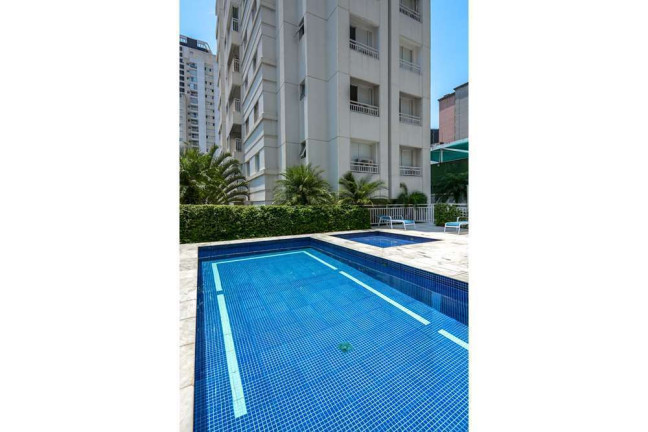 Imagem Apartamento com 2 Quartos à Venda, 71 m² em Vila Nova Conceição - São Paulo Imagem Apartamento com 2 Quartos à Venda, 71 m² em Vila Nova Conceição - São Paulo