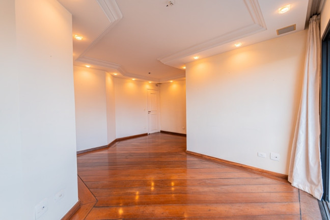 Imagem Apartamento com 3 Quartos à Venda, 92 m² em Vila Andrade - São Paulo Imagem Apartamento com 3 Quartos à Venda, 92 m² em Vila Andrade - São Paulo