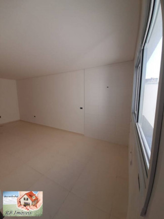 Imagem Apartamento com 2 Quartos à Venda, 46 m² em Vila Apiaí - Santo André Imagem Apartamento com 2 Quartos à Venda, 46 m² em Vila Apiaí - Santo André