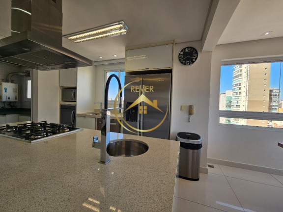 Imagem Apartamento com 2 Quartos à Venda, 104 m² em Cambuí - Campinas Imagem Apartamento com 2 Quartos à Venda, 104 m² em Cambuí - Campinas