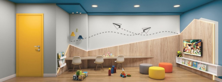 Imagem Imóvel com 2 Quartos à Venda, 38 m² em Freguesia Do ó - São Paulo