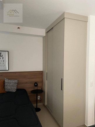 Imagem Apartamento com 1 Quarto à Venda, 20 m² em Ribeirânia - Ribeirão Preto Imagem Apartamento com 1 Quarto à Venda, 20 m² em Ribeirânia - Ribeirão Preto