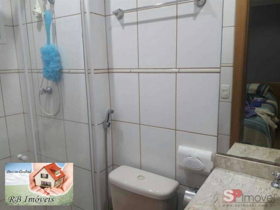 Imagem Apartamento com 3 Quartos à Venda, 148 m² em Santa Maria - São Caetano Do Sul Imagem Apartamento com 3 Quartos à Venda, 148 m² em Santa Maria - São Caetano Do Sul