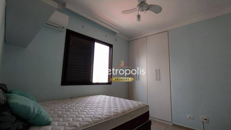 Imagem Apartamento com 4 Quartos à Venda, 200 m² em Barra Funda - Guarujá Imagem Apartamento com 4 Quartos à Venda, 200 m² em Barra Funda - Guarujá