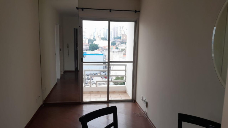 Imagem Apartamento com 1 Quarto à Venda, 36 m² em Bela Vista - São Paulo Imagem Apartamento com 1 Quarto à Venda, 36 m² em Bela Vista - São Paulo