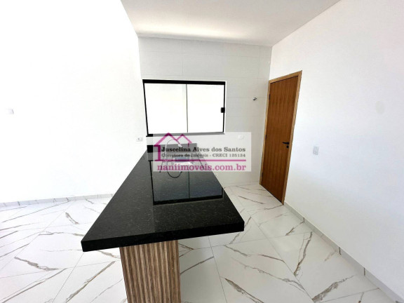 Imagem Casa com 2 Quartos à Venda, 143 m² em Pontal De Santa Marina - Caraguatatuba Imagem Casa com 2 Quartos à Venda, 143 m² em Pontal De Santa Marina - Caraguatatuba