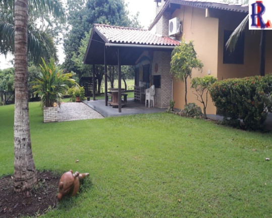 Imagem Imóvel à Venda, em Jardim Santo Elias - São Paulo Imagem Imóvel à Venda, em Jardim Santo Elias - São Paulo