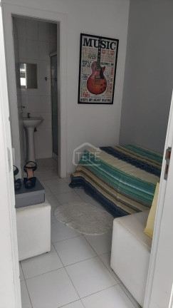 Imagem Casa com 4 Quartos à Venda, 454 m² em Barra Da Tijuca - Rio De Janeiro