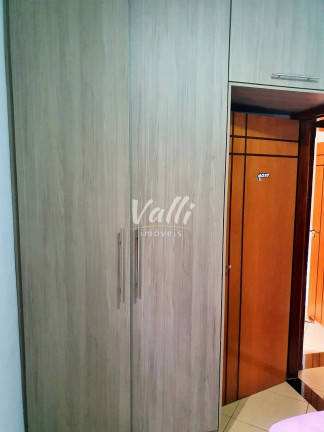 Imagem Casa com 2 Quartos à Venda, 125 m² em Parque Residencial Santa Rosa Ii - Santa Bárbara D'oeste Imagem Casa com 2 Quartos à Venda, 125 m² em Parque Residencial Santa Rosa Ii - Santa Bárbara D'oeste