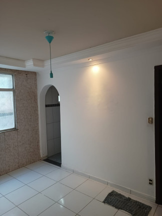 Apartamento com 2 Quartos à Venda, 65 m² em Pernambués - Salvador