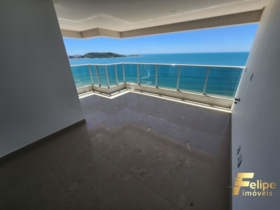 Imóvel com 3 Quartos à Venda, 100 m² em Praia Do Morro - Guarapari