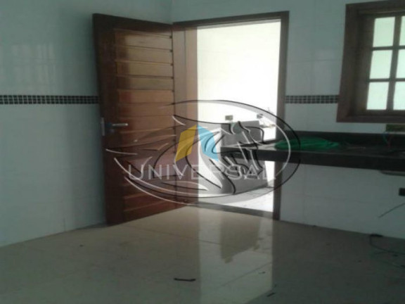 Imagem Sobrado com 3 Quartos à Venda, 110 m² em Itaquera - Sao Paulo