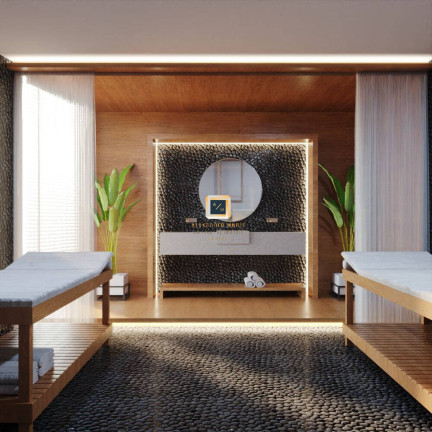 Imagem Apartamento com 5 Quartos à Venda, 819 m² em Meireles - Fortaleza Imagem Apartamento com 5 Quartos à Venda, 819 m² em Meireles - Fortaleza