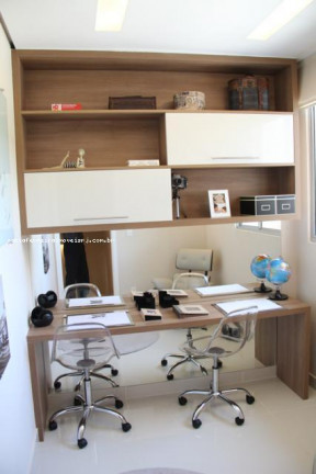 Imagem Casa com 3 Quartos à Venda, em Freguesia - Rio De Janeiro Imagem Casa com 3 Quartos à Venda, em Freguesia - Rio De Janeiro